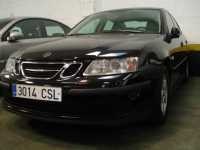 Saab 9-3 por  7.950€