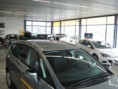 /album/miauto/portada3-jpg/